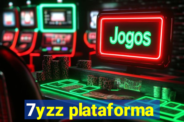 7yzz plataforma